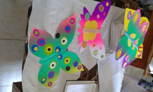 20150210_095035